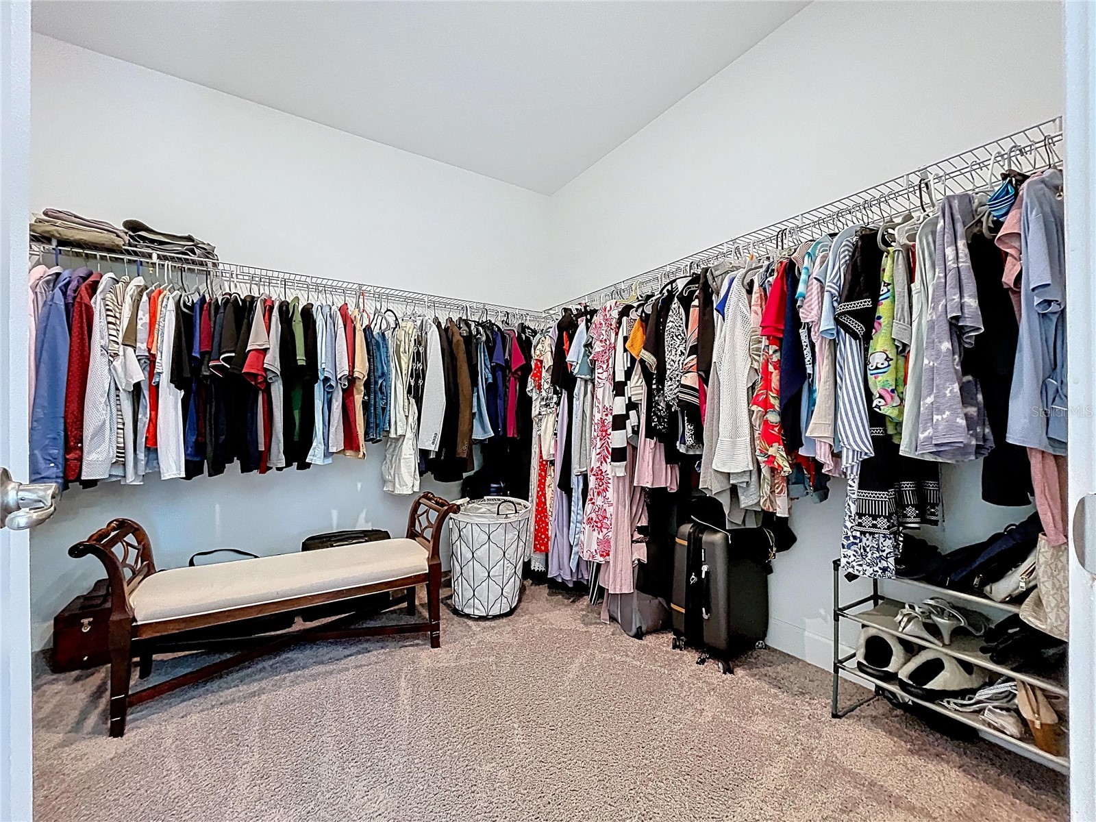 747 Cajeput Loop Tarpon Springs FL 34689 W7882074 image59