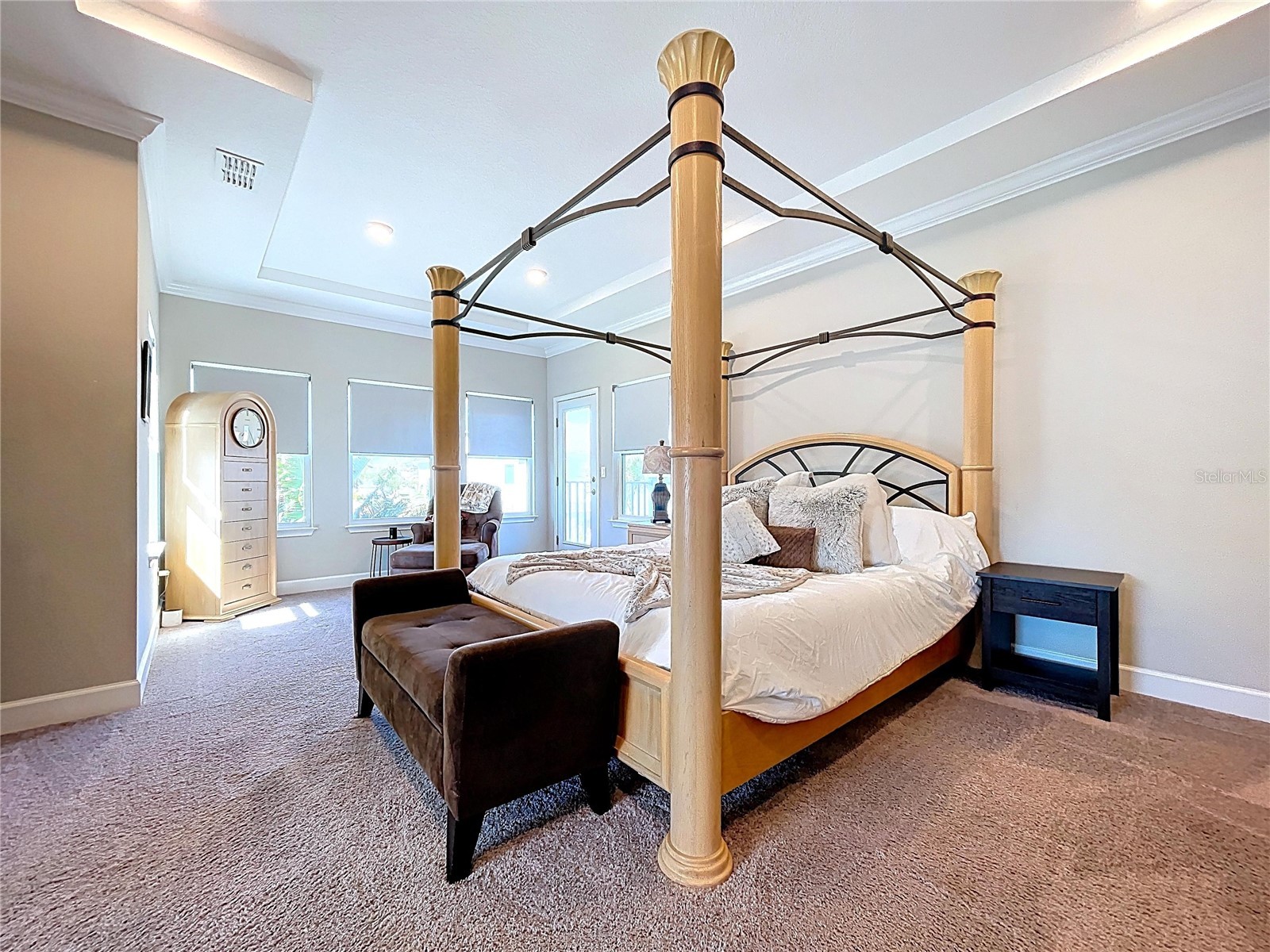 747 Cajeput Loop Tarpon Springs FL 34689 W7882074 image6