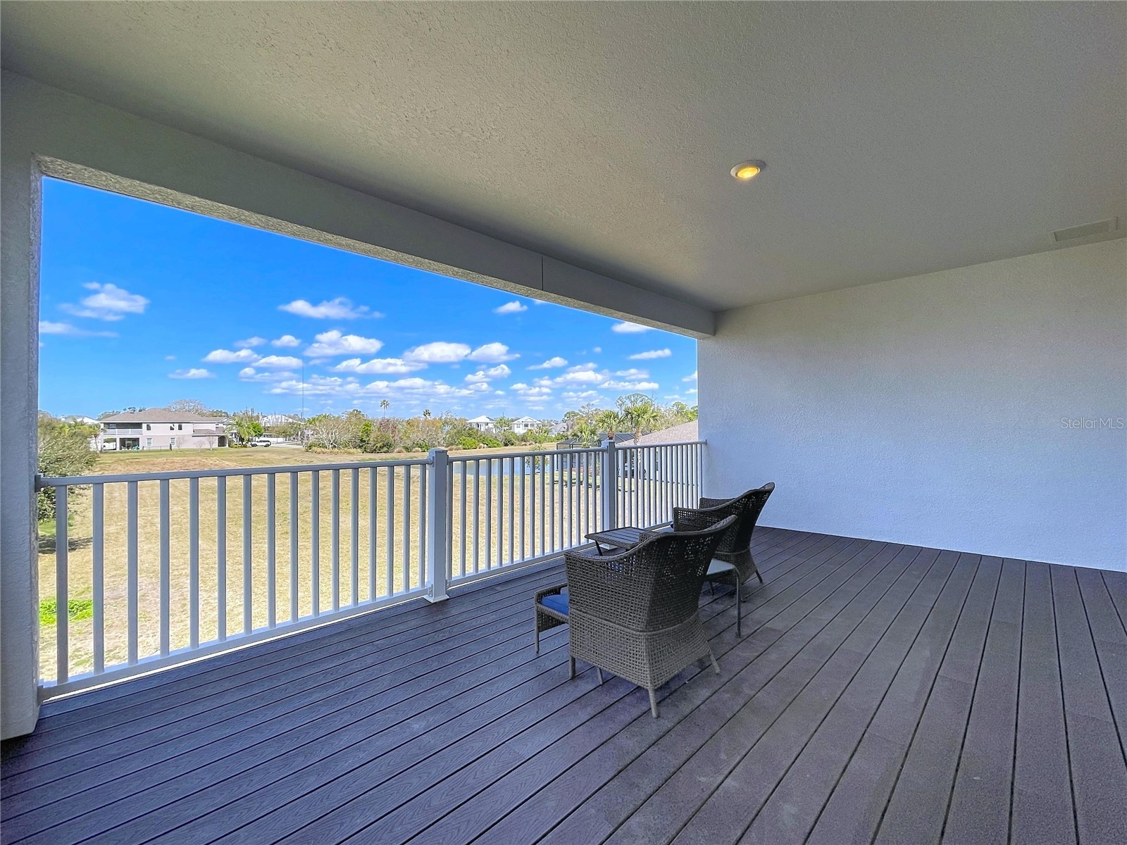 747 Cajeput Loop Tarpon Springs FL 34689 W7882074 image60