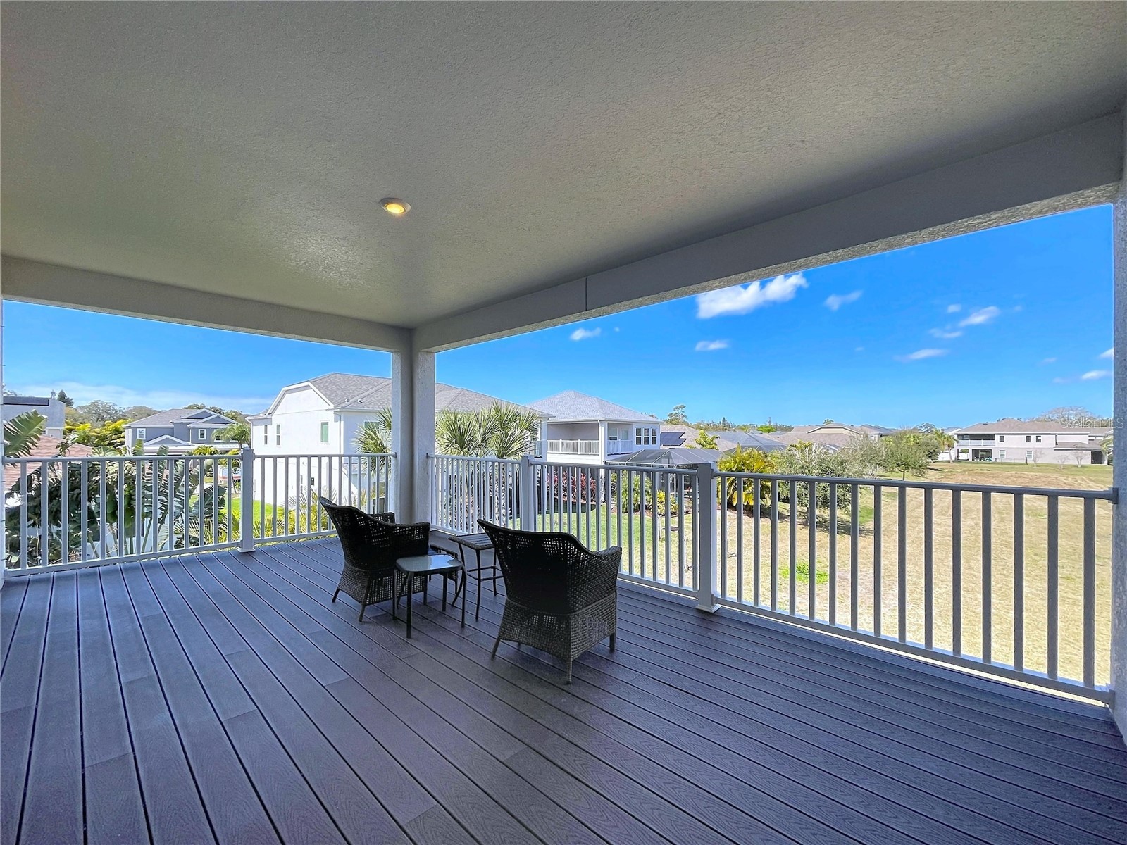 747 Cajeput Loop Tarpon Springs FL 34689 W7882074 image61