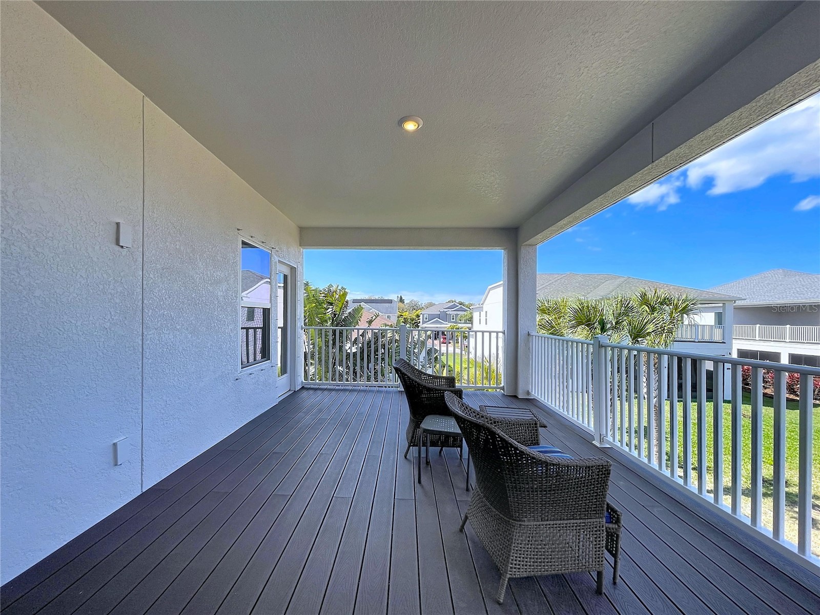 747 Cajeput Loop Tarpon Springs FL 34689 W7882074 image62