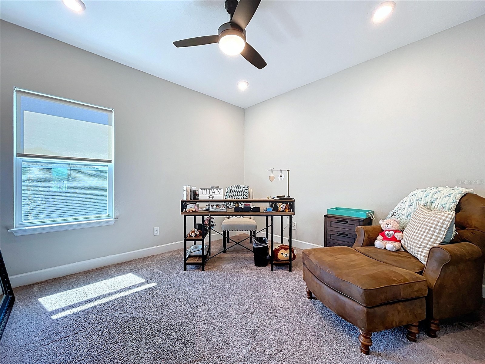 747 Cajeput Loop Tarpon Springs FL 34689 W7882074 image63