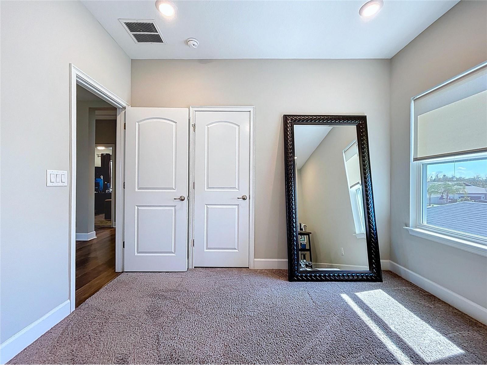 747 Cajeput Loop Tarpon Springs FL 34689 W7882074 image64