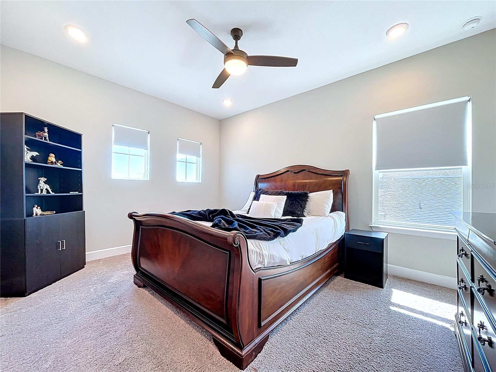 747 Cajeput Loop Tarpon Springs FL 34689 W7882074 image65