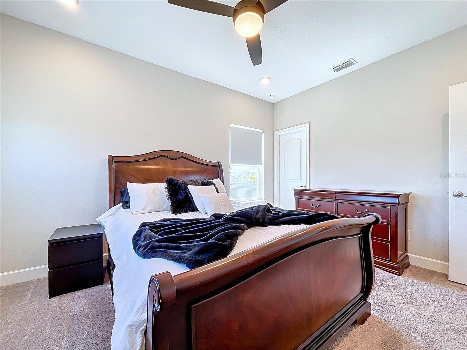 747 Cajeput Loop Tarpon Springs FL 34689 W7882074 image66