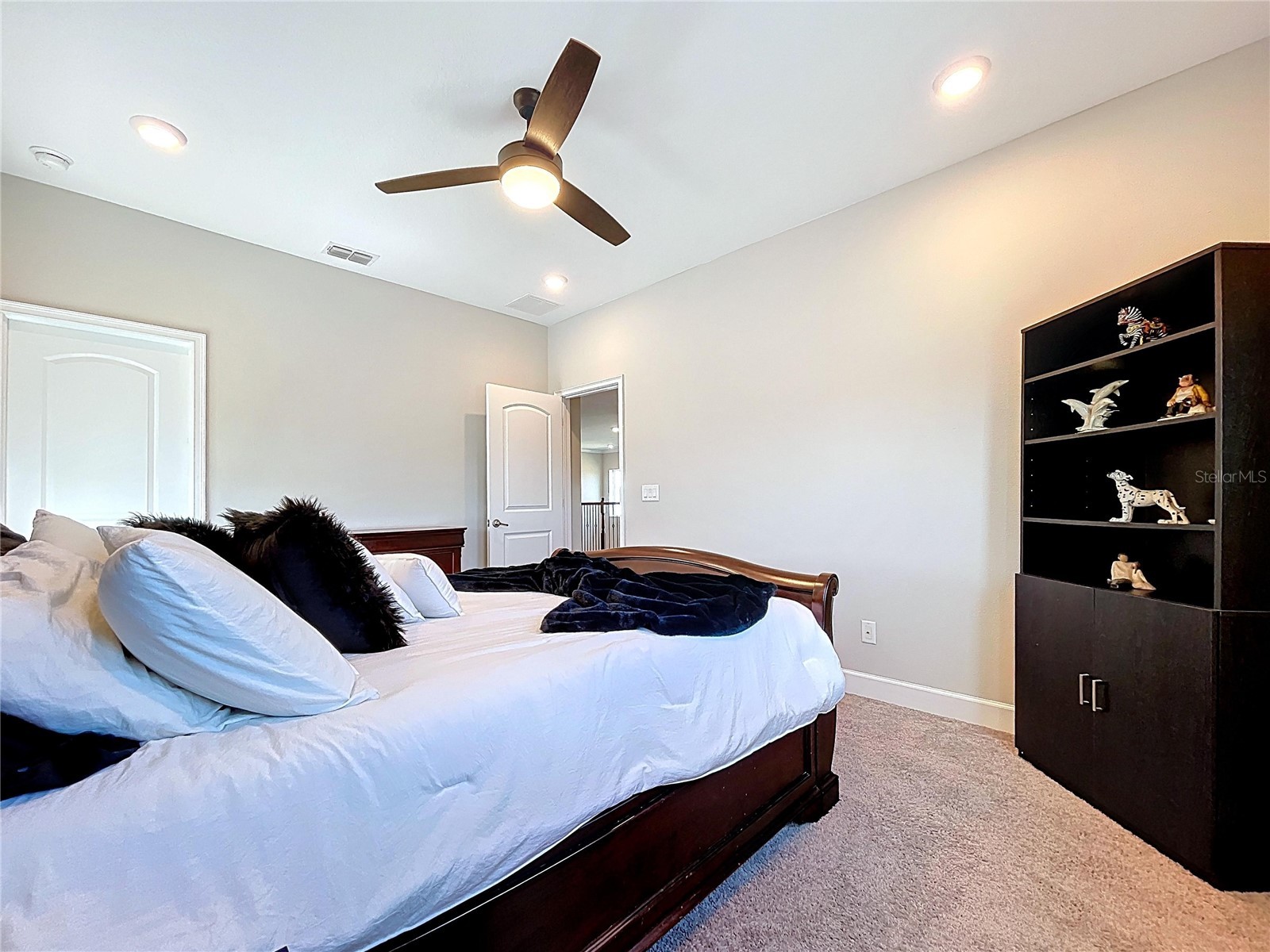 747 Cajeput Loop Tarpon Springs FL 34689 W7882074 image67