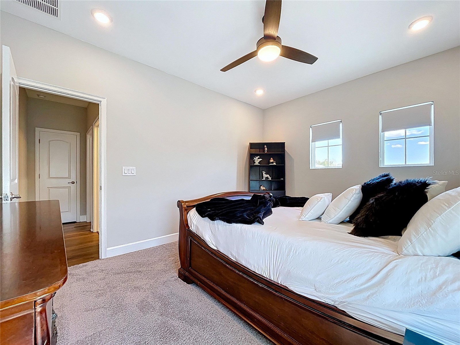 747 Cajeput Loop Tarpon Springs FL 34689 W7882074 image68