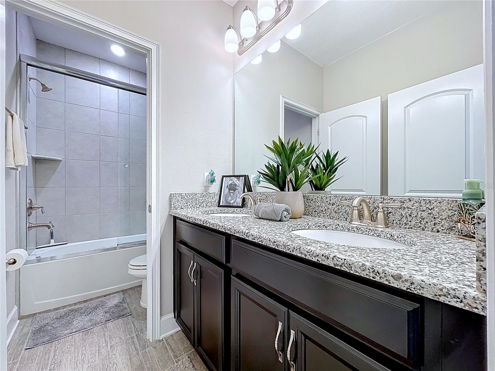 747 Cajeput Loop Tarpon Springs FL 34689 W7882074 image69