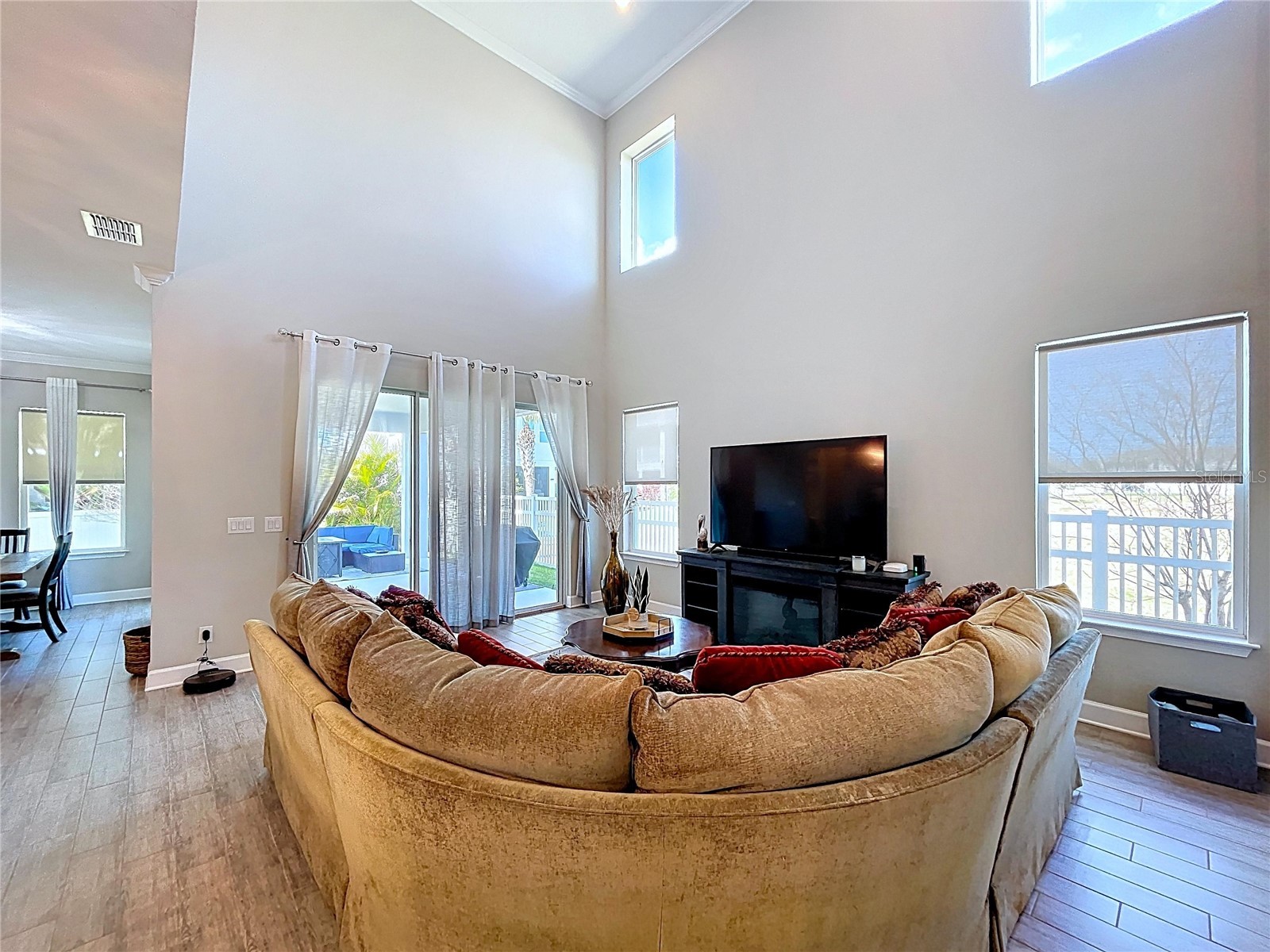 747 Cajeput Loop Tarpon Springs FL 34689 W7882074 image7