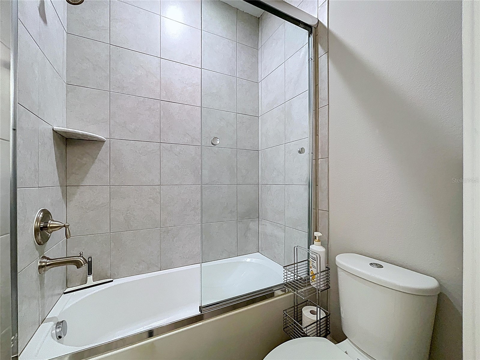 747 Cajeput Loop Tarpon Springs FL 34689 W7882074 image71