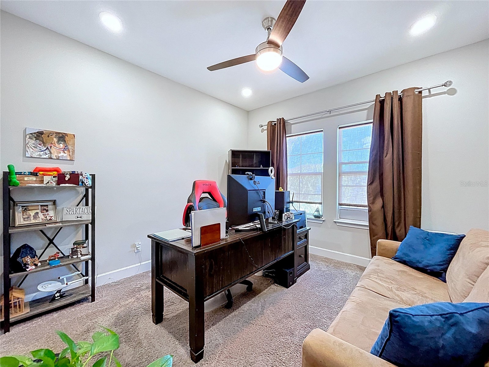 747 Cajeput Loop Tarpon Springs FL 34689 W7882074 image72