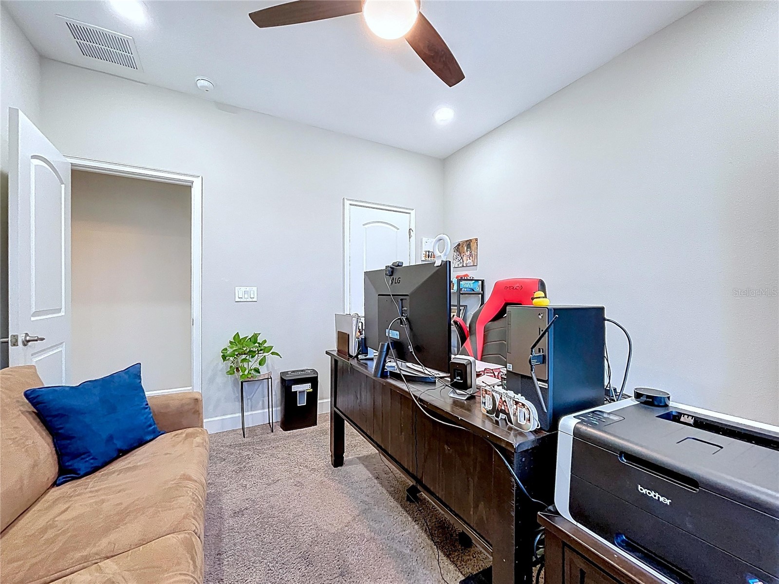 747 Cajeput Loop Tarpon Springs FL 34689 W7882074 image73