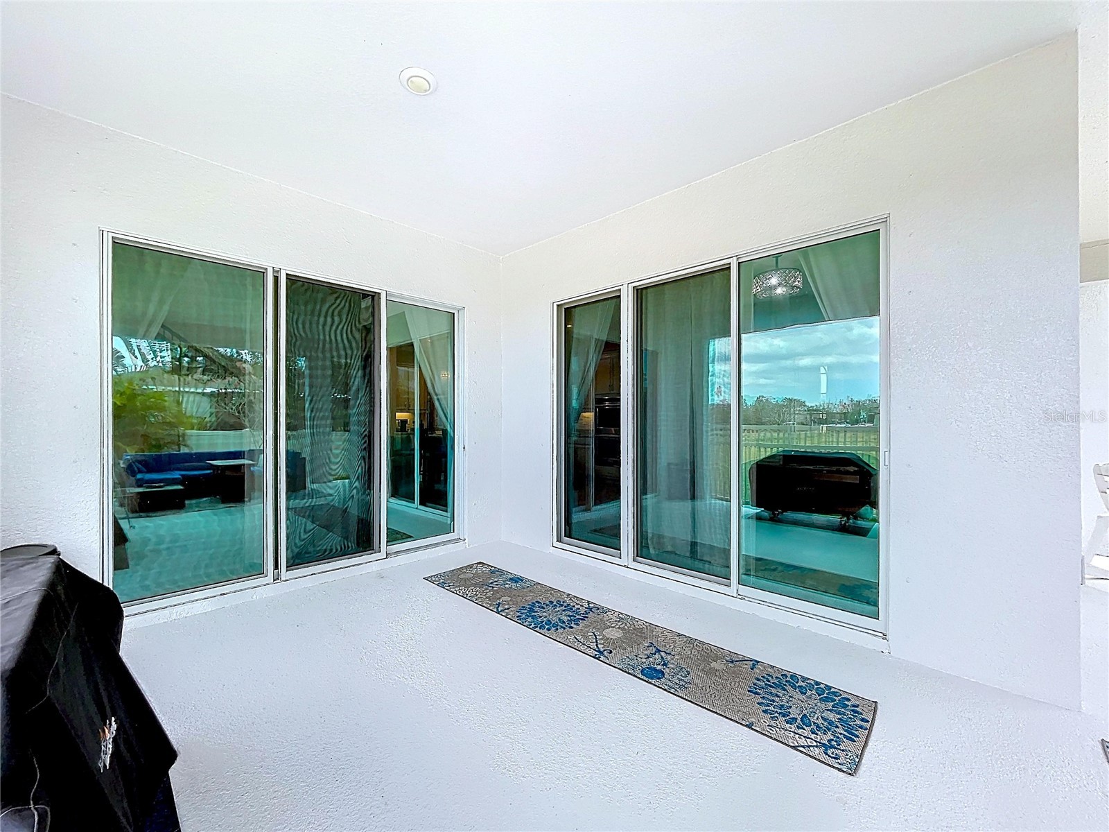 747 Cajeput Loop Tarpon Springs FL 34689 W7882074 image74