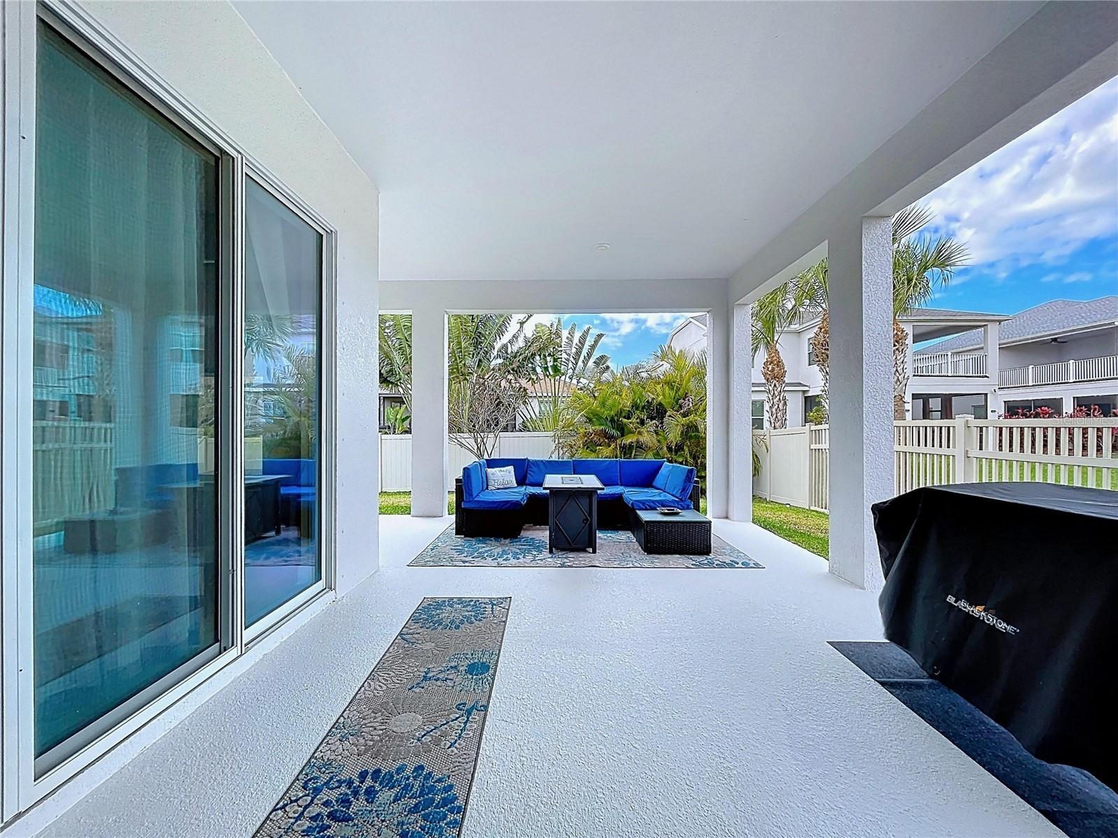 747 Cajeput Loop Tarpon Springs FL 34689 W7882074 image75
