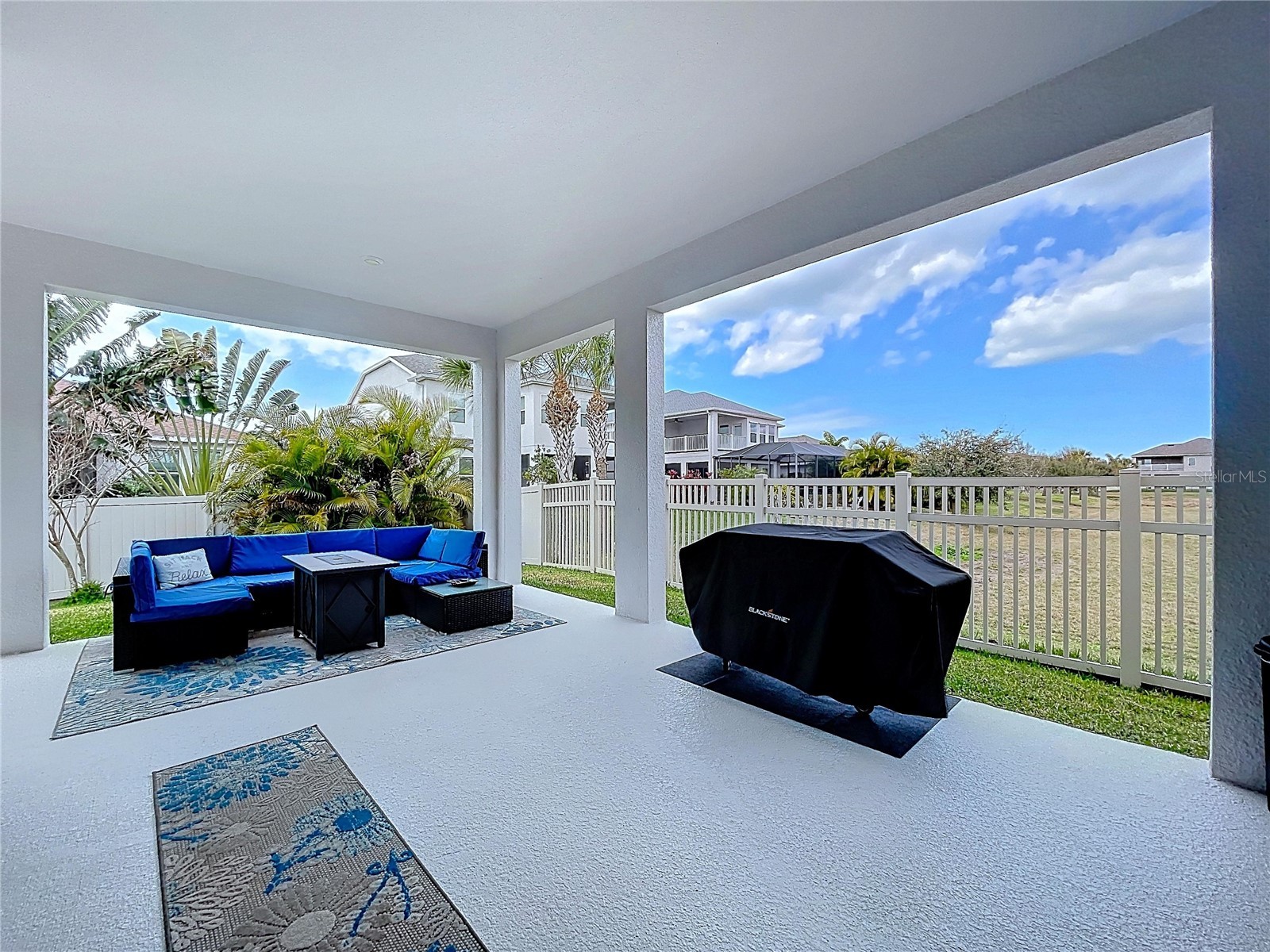 747 Cajeput Loop Tarpon Springs FL 34689 W7882074 image76