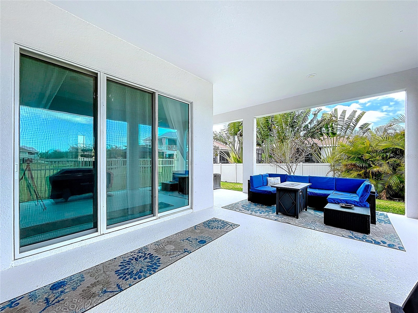 747 Cajeput Loop Tarpon Springs FL 34689 W7882074 image77