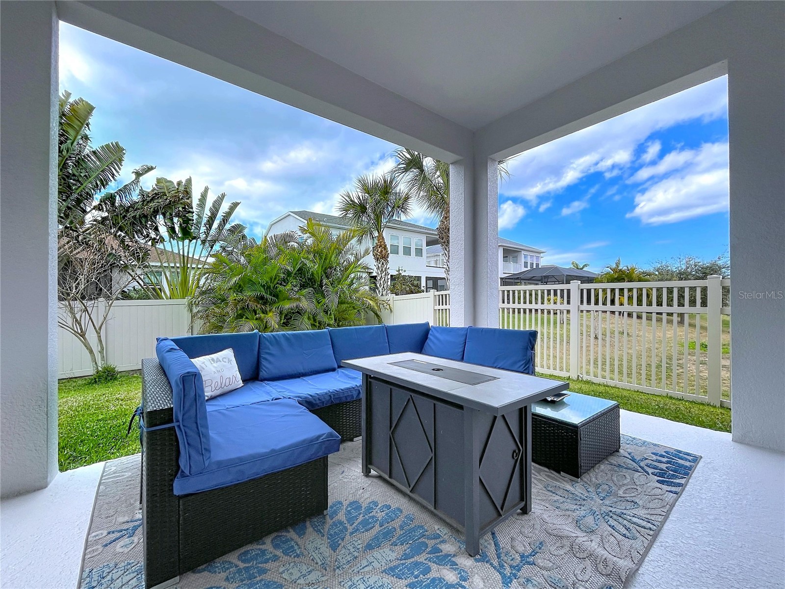 747 Cajeput Loop Tarpon Springs FL 34689 W7882074 image78