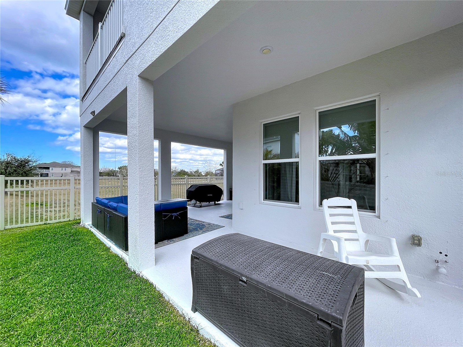 747 Cajeput Loop Tarpon Springs FL 34689 W7882074 image79