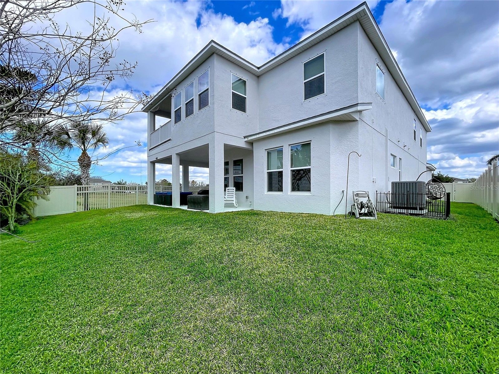 747 Cajeput Loop Tarpon Springs FL 34689 W7882074 image80
