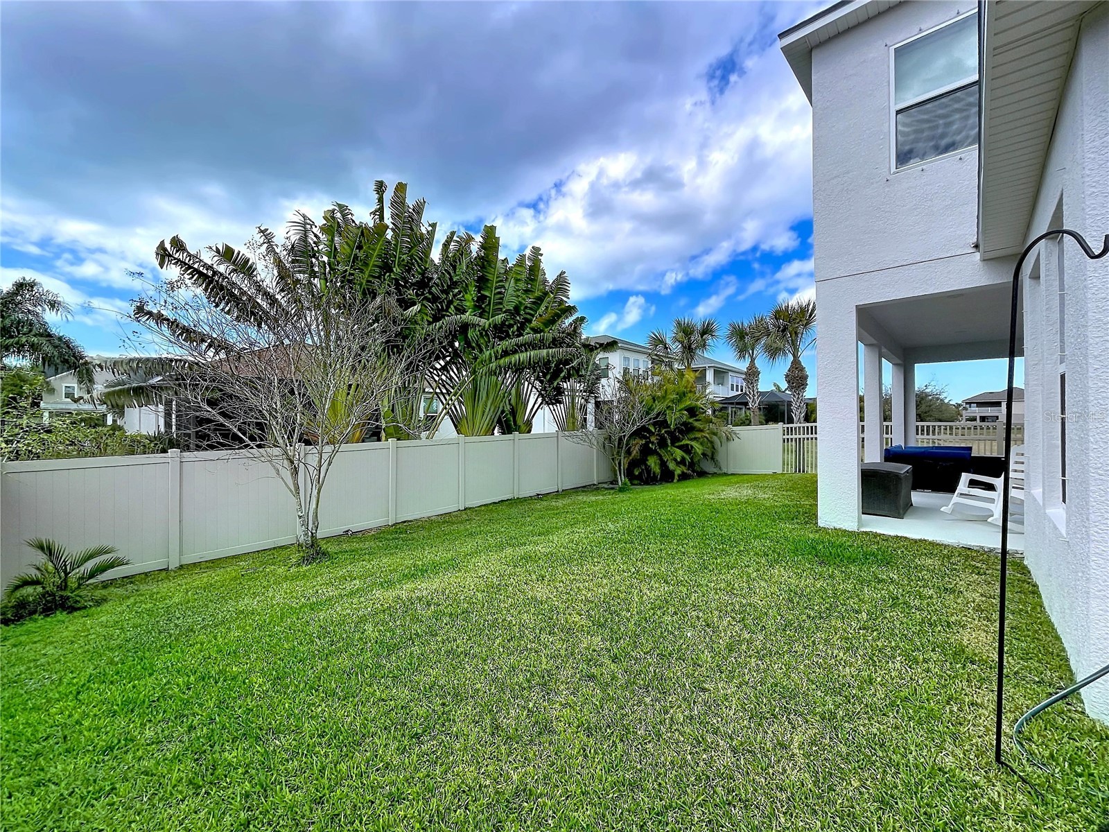 747 Cajeput Loop Tarpon Springs FL 34689 W7882074 image81