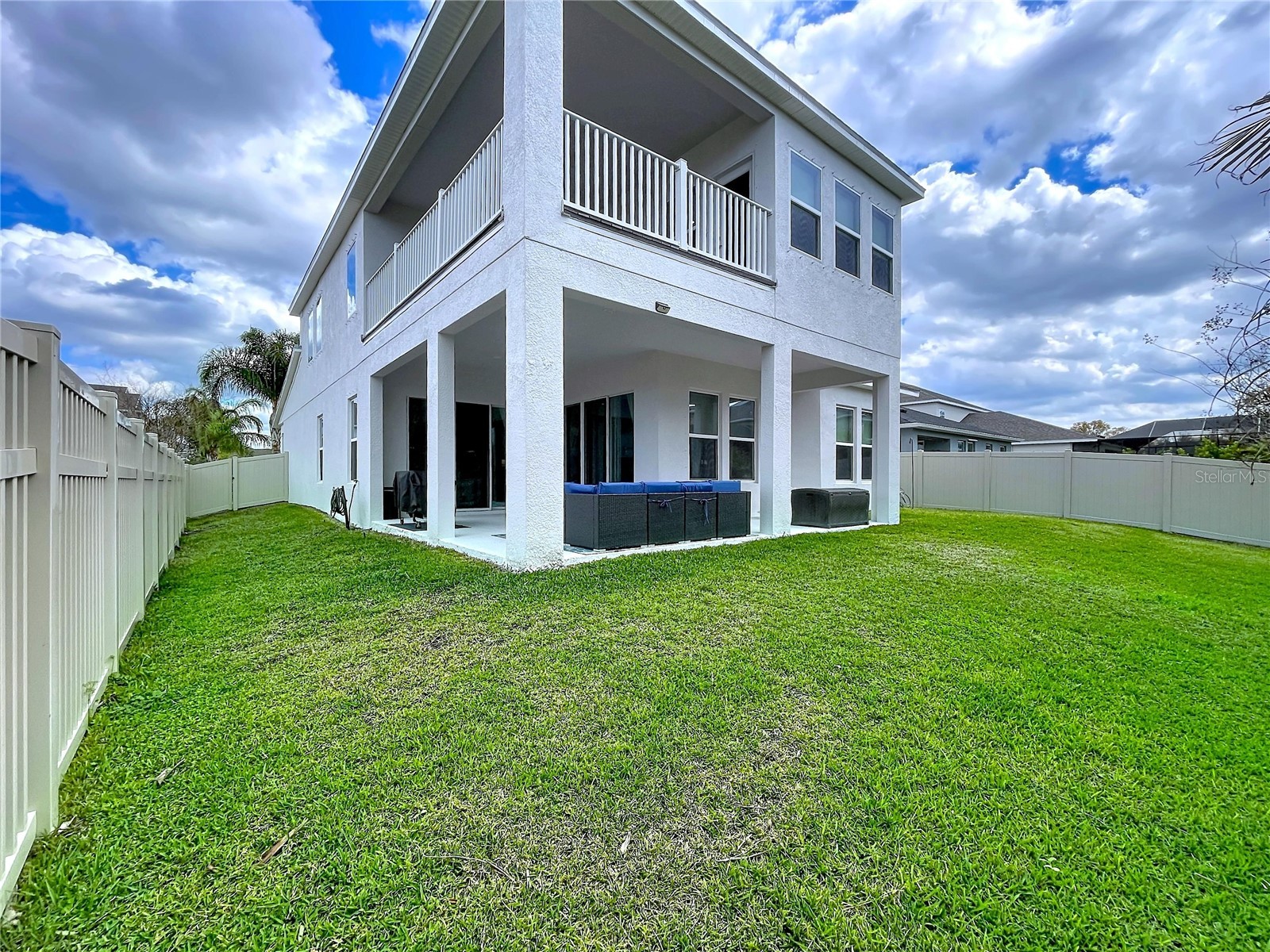 747 Cajeput Loop Tarpon Springs FL 34689 W7882074 image82