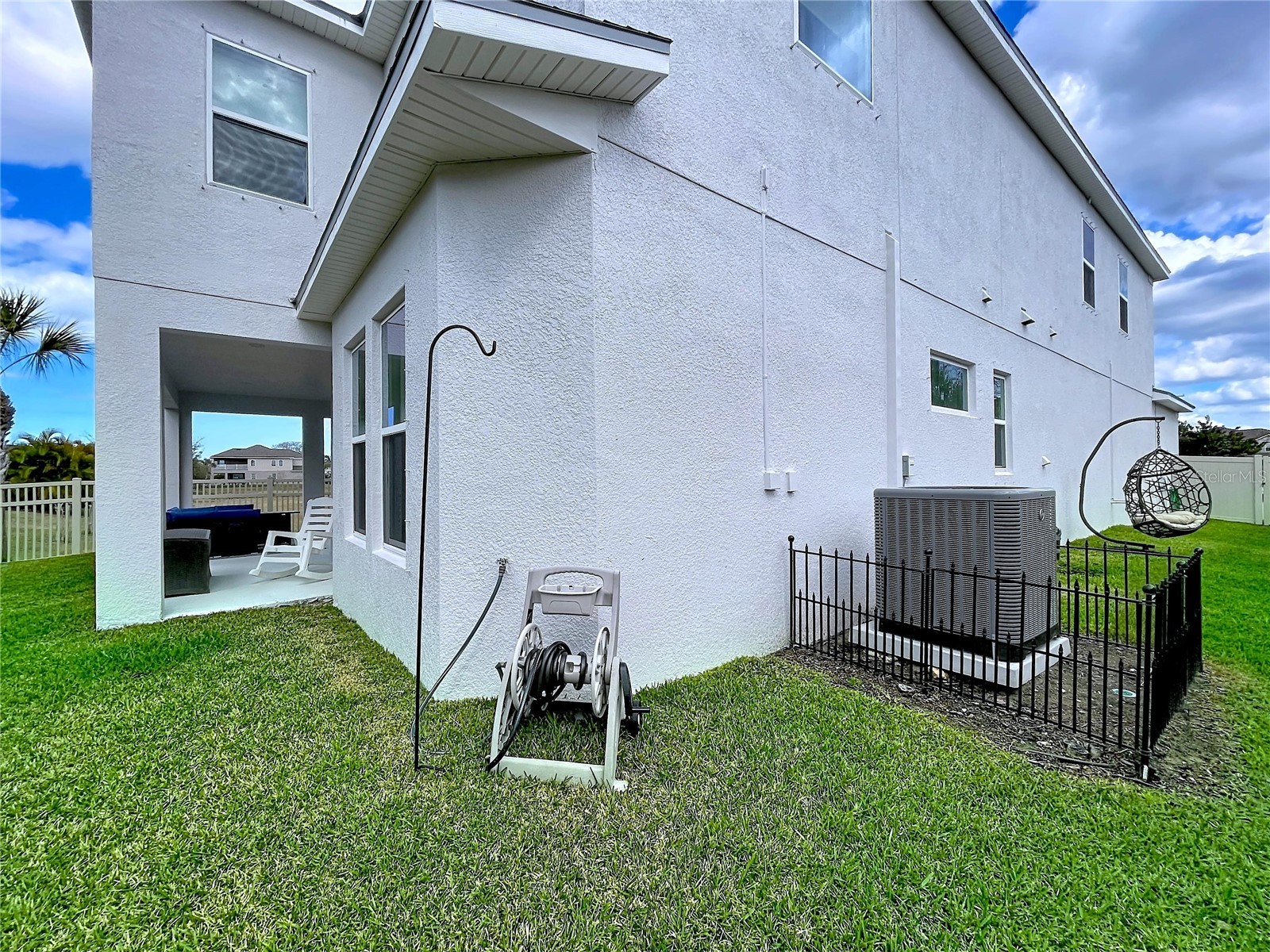 747 Cajeput Loop Tarpon Springs FL 34689 W7882074 image83