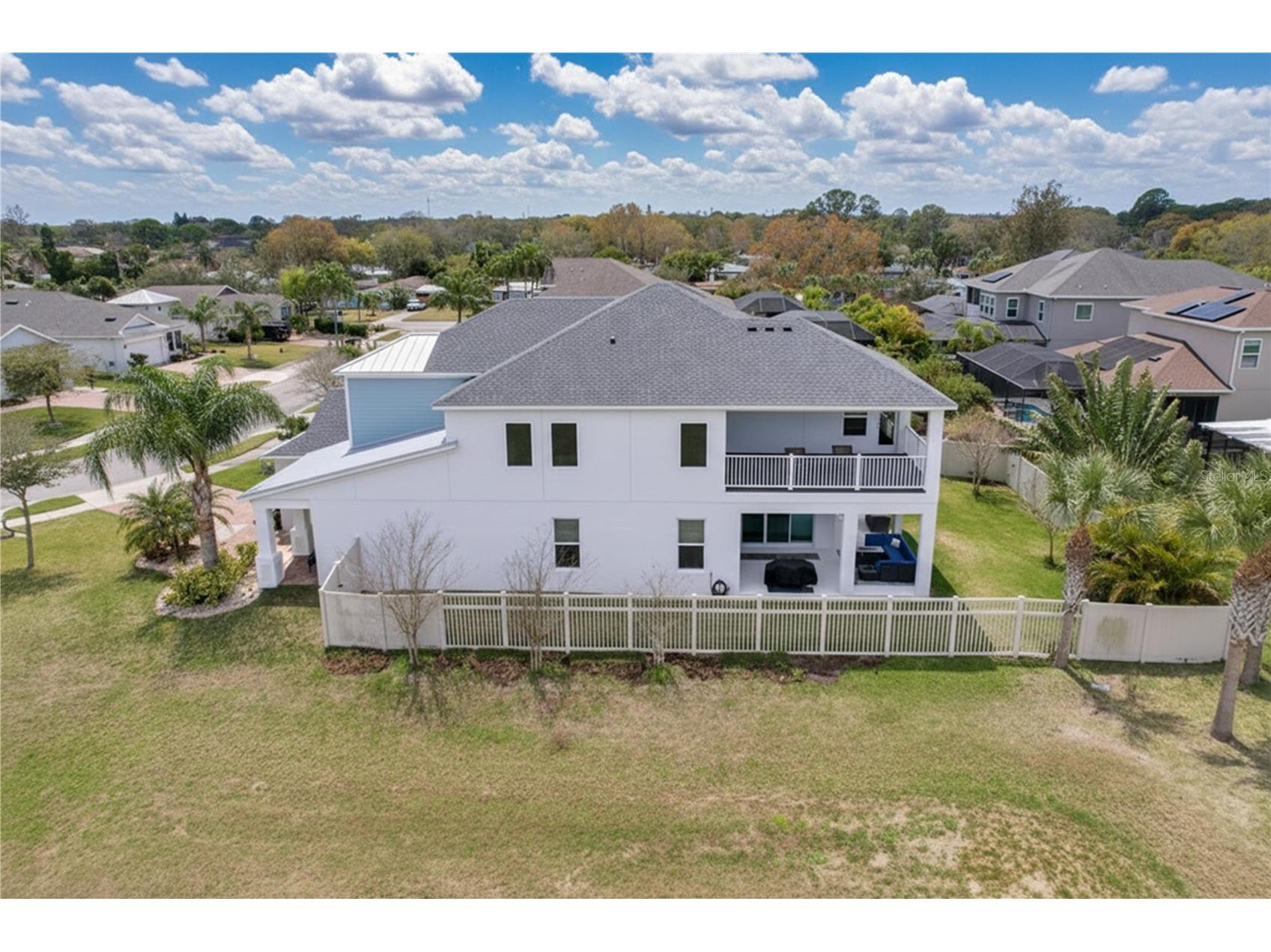 747 Cajeput Loop Tarpon Springs FL 34689 W7882074 image84