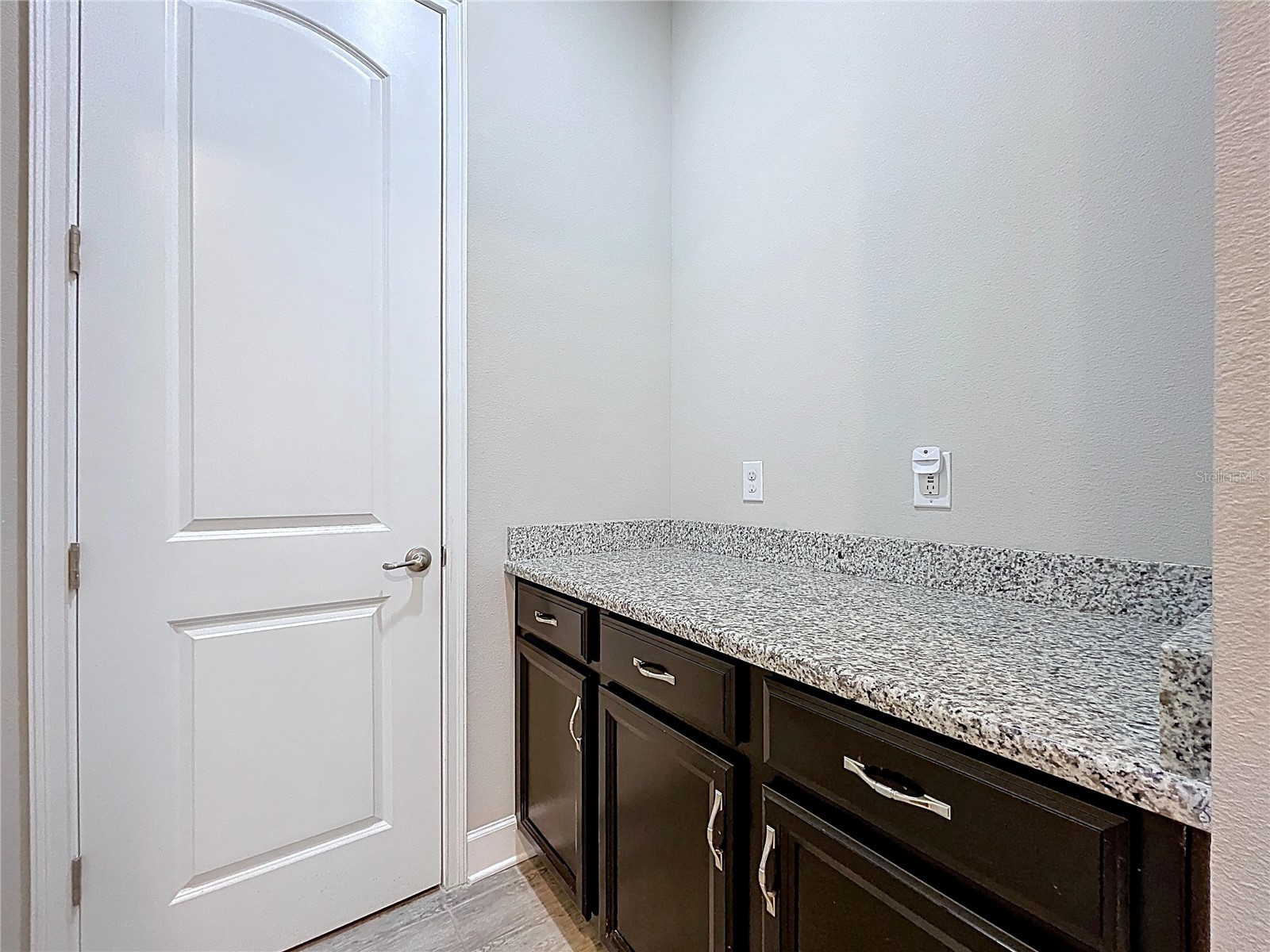 747 Cajeput Loop Tarpon Springs FL 34689 W7882074 image85