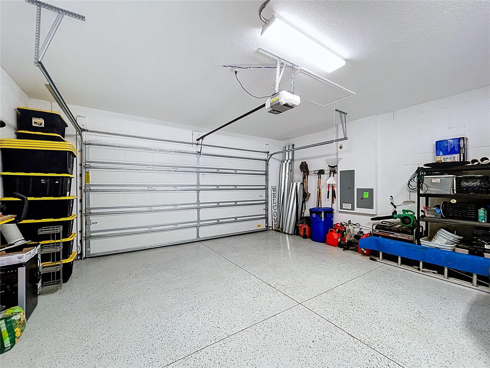 747 Cajeput Loop Tarpon Springs FL 34689 W7882074 image86