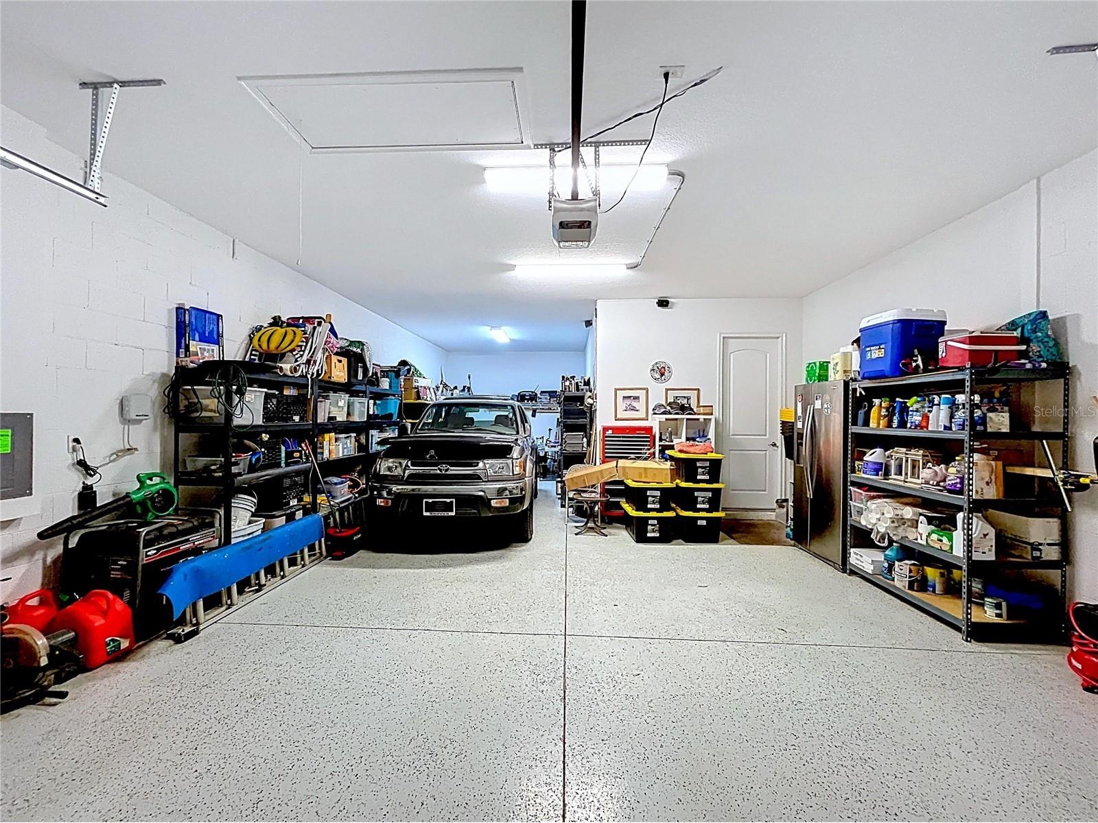 747 Cajeput Loop Tarpon Springs FL 34689 W7882074 image88
