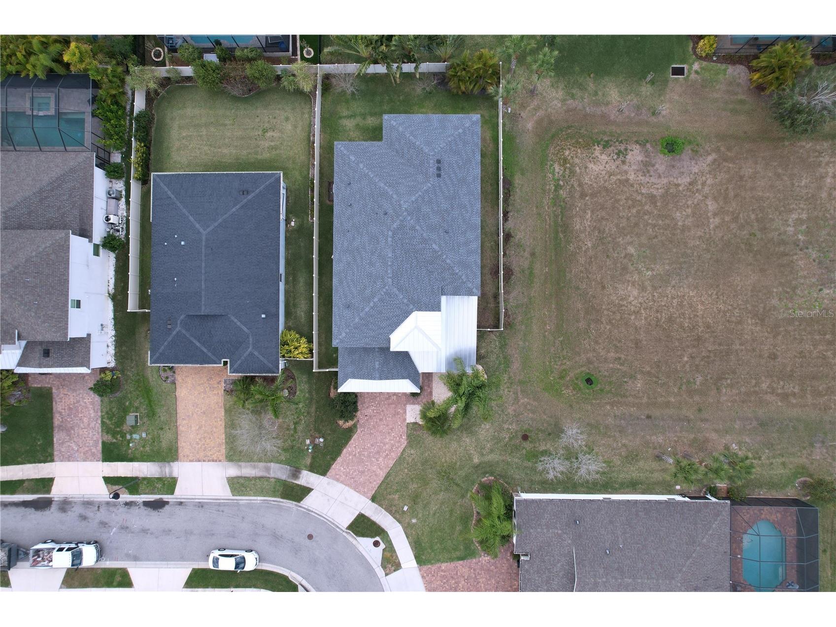 747 Cajeput Loop Tarpon Springs FL 34689 W7882074 image93