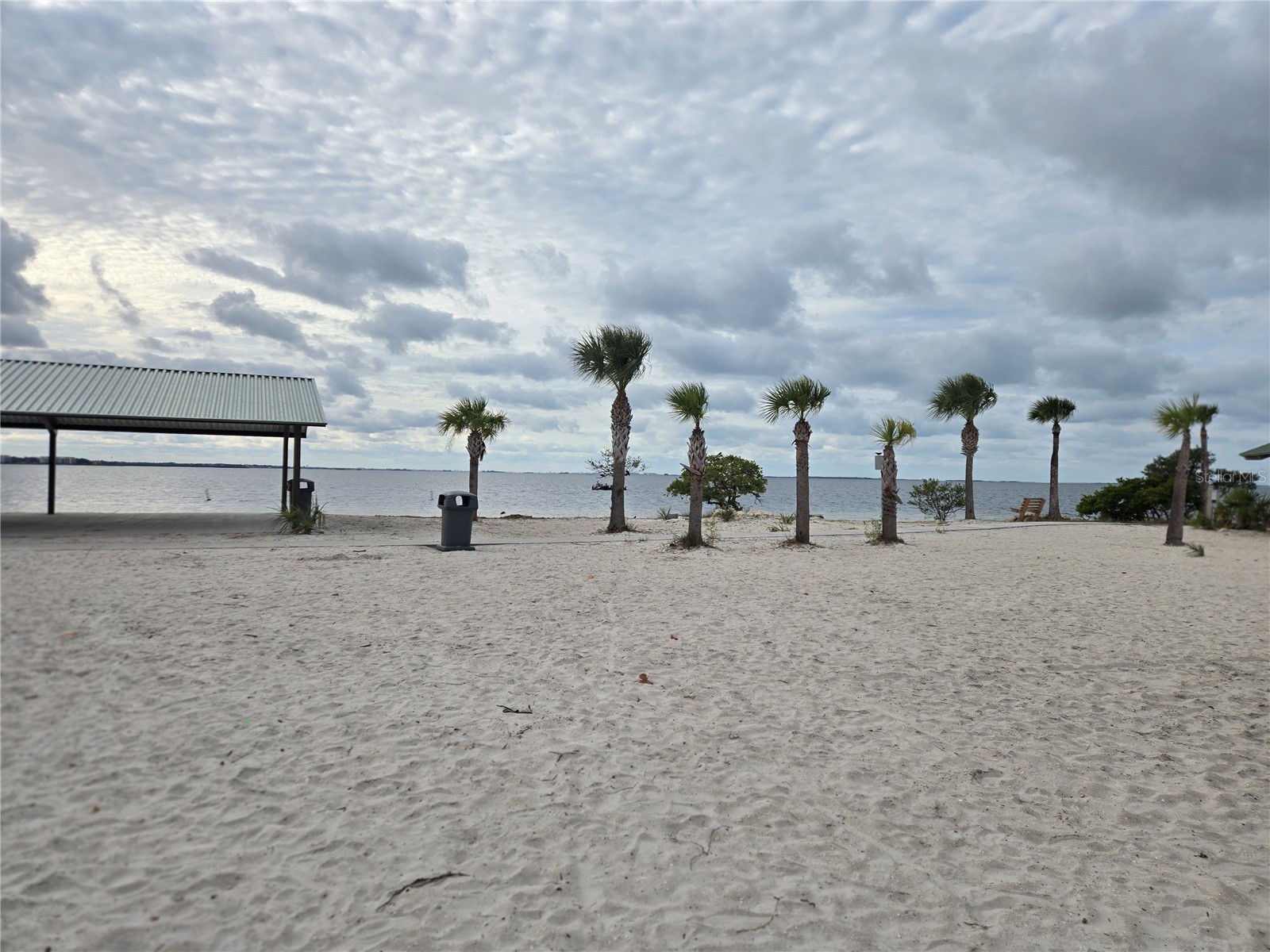 747 Cajeput Loop Tarpon Springs FL 34689 W7882074 image97