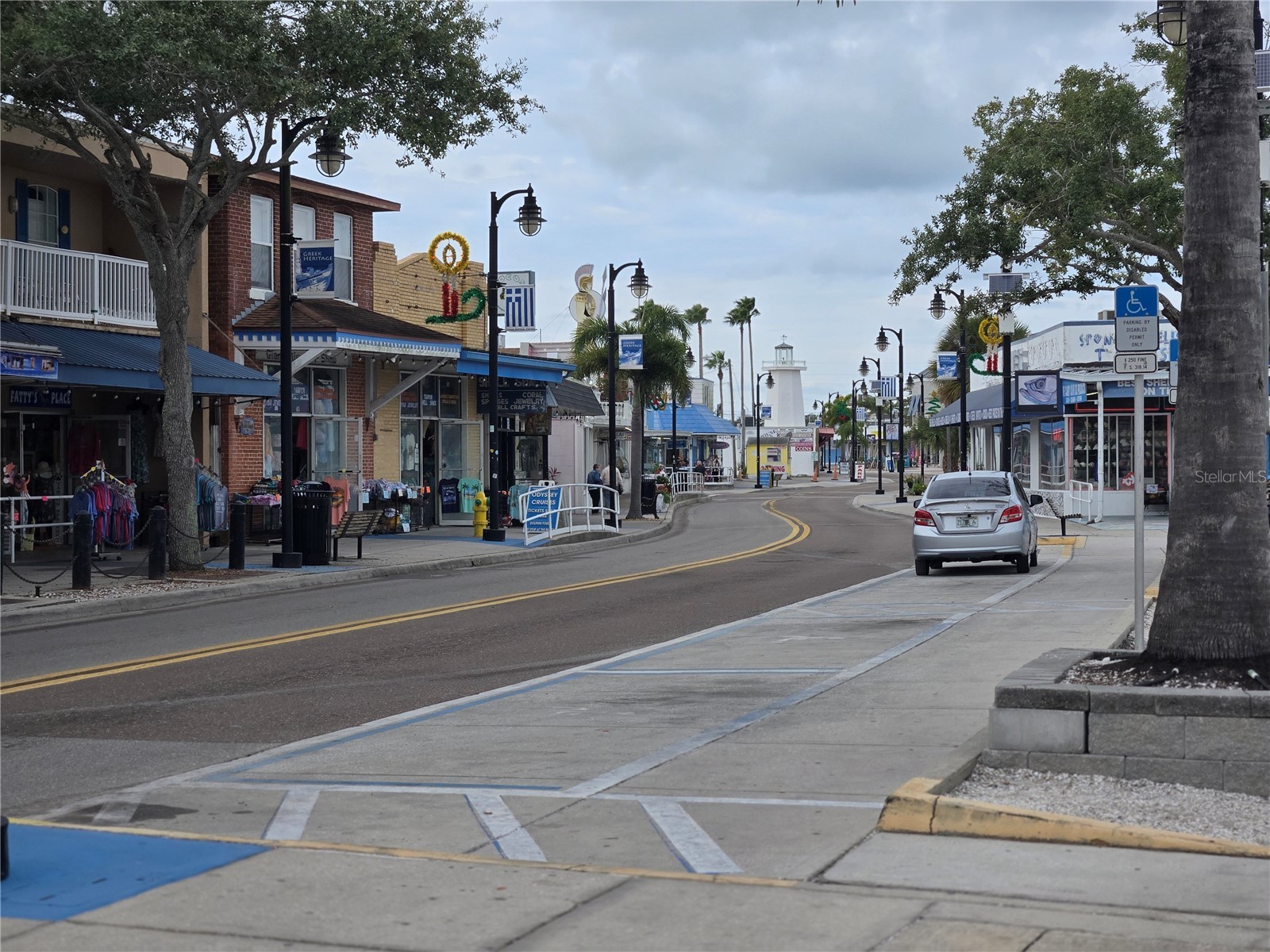 747 Cajeput Loop Tarpon Springs FL 34689 W7882074 image98