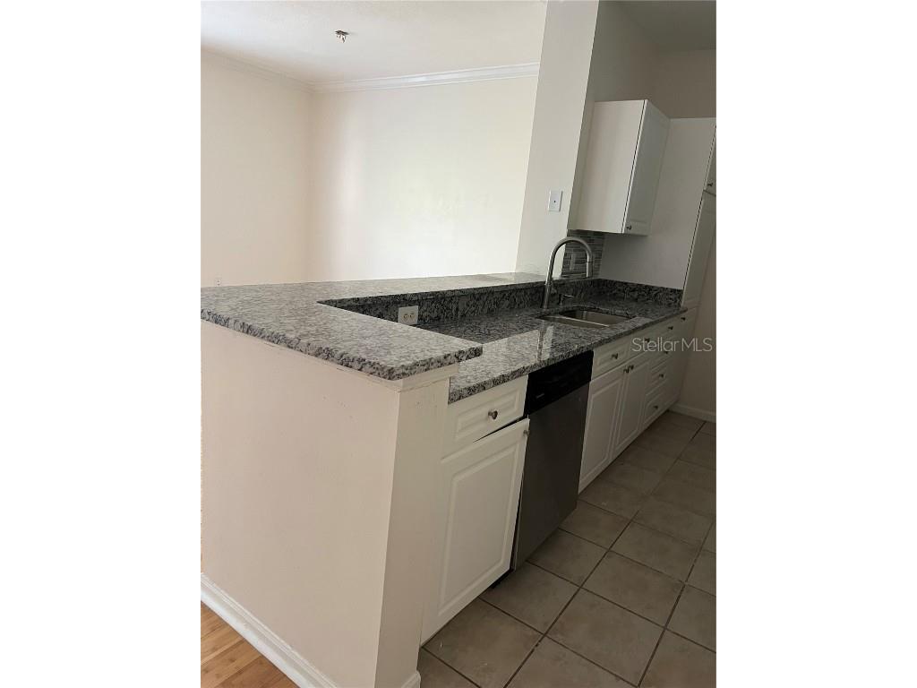 747 Celebration Avenue Celebration FL 34747 S5082902 image1