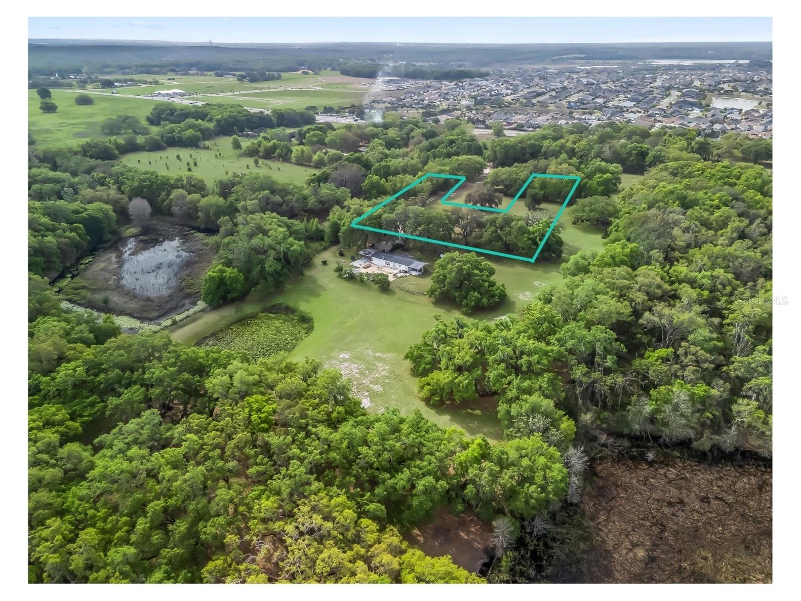 747 County Road 466a Fruitland Park FL 34731 G5109544 image1