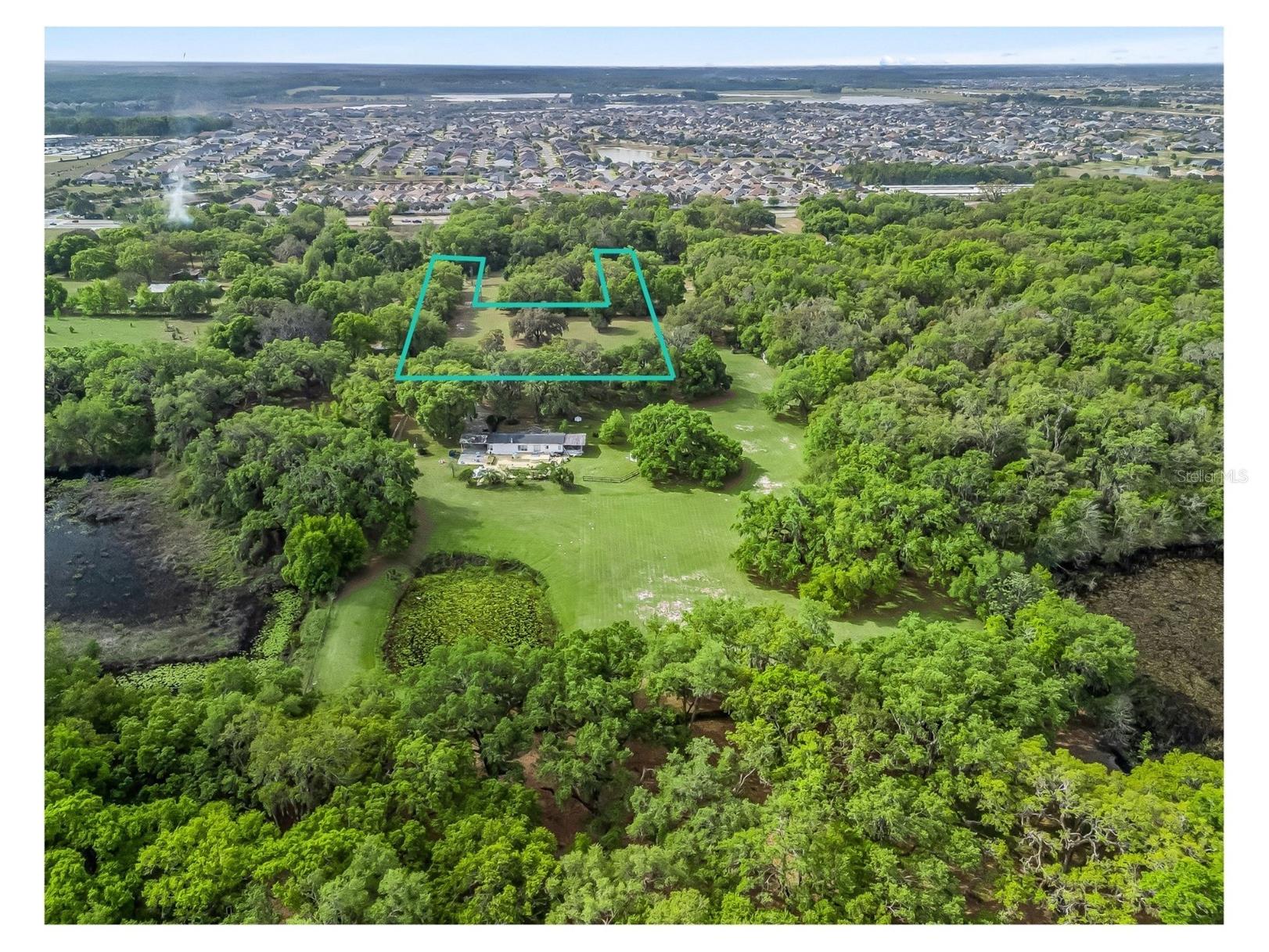 747 County Road 466a Fruitland Park FL 34731 G5109544 image2