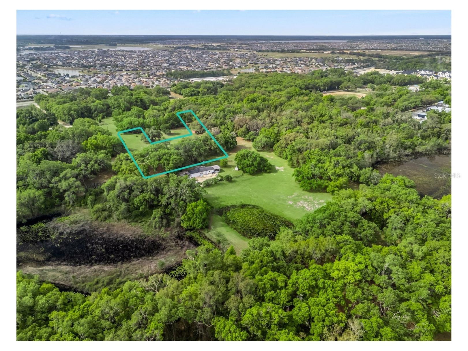 747 County Road 466a Fruitland Park FL 34731 G5109544 image3