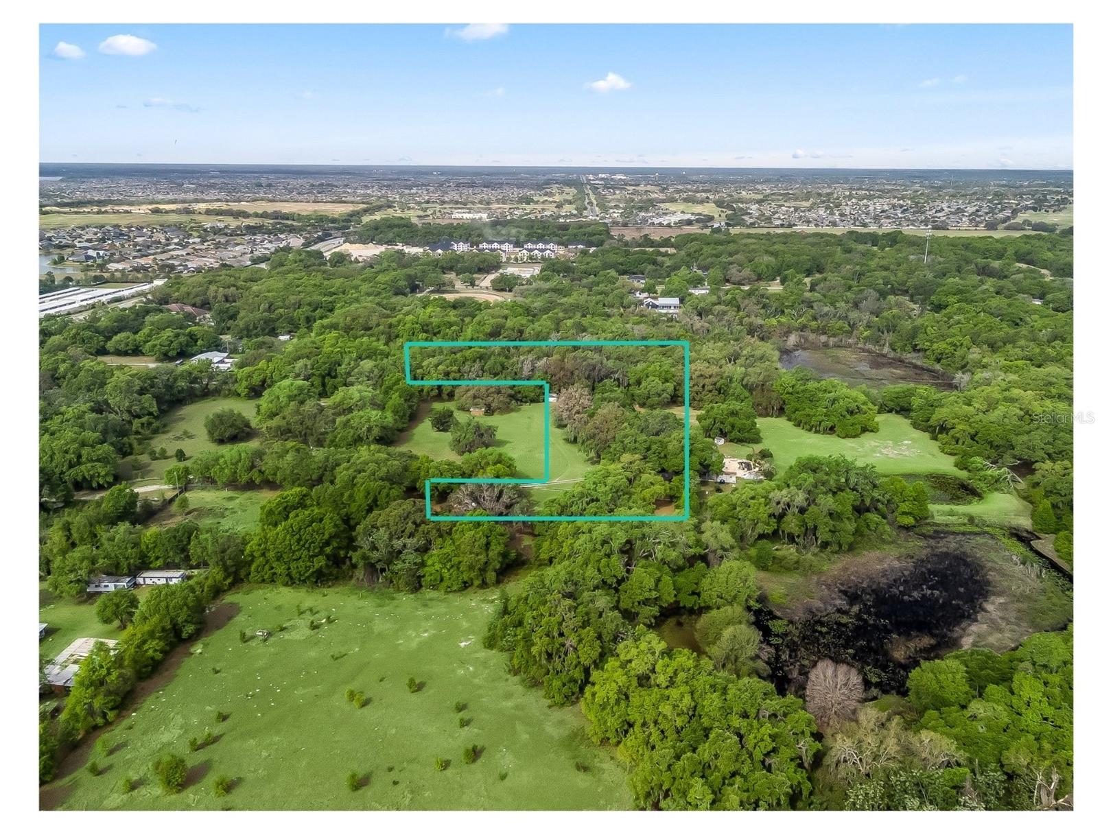 747 County Road 466a Fruitland Park FL 34731 G5109544 image4