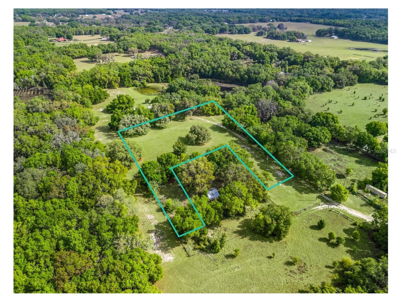 747 County Road 466a Fruitland Park FL 34731 G5109544 image5