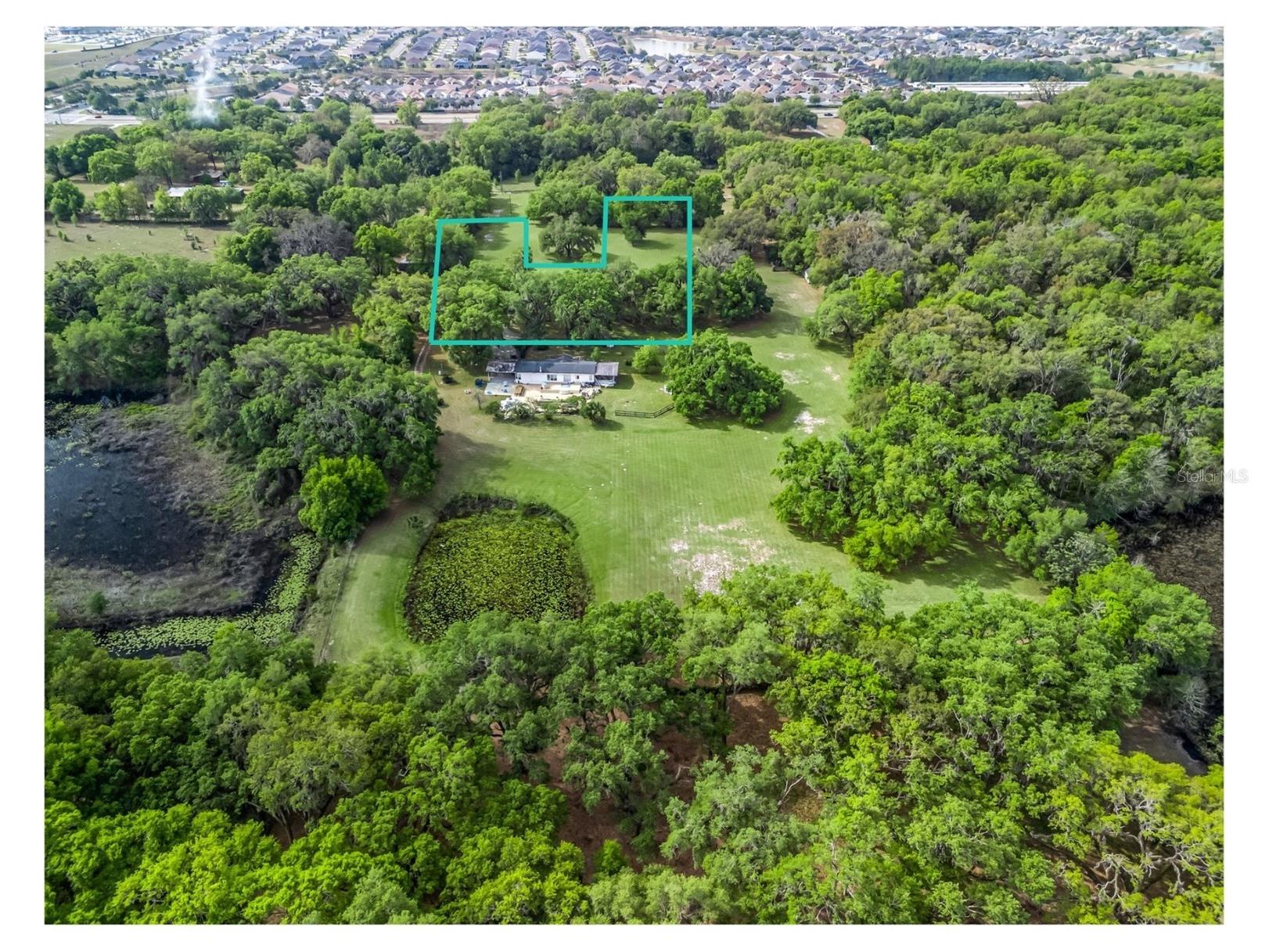 747 County Road 466a Fruitland Park FL 34731 G5109544 image6