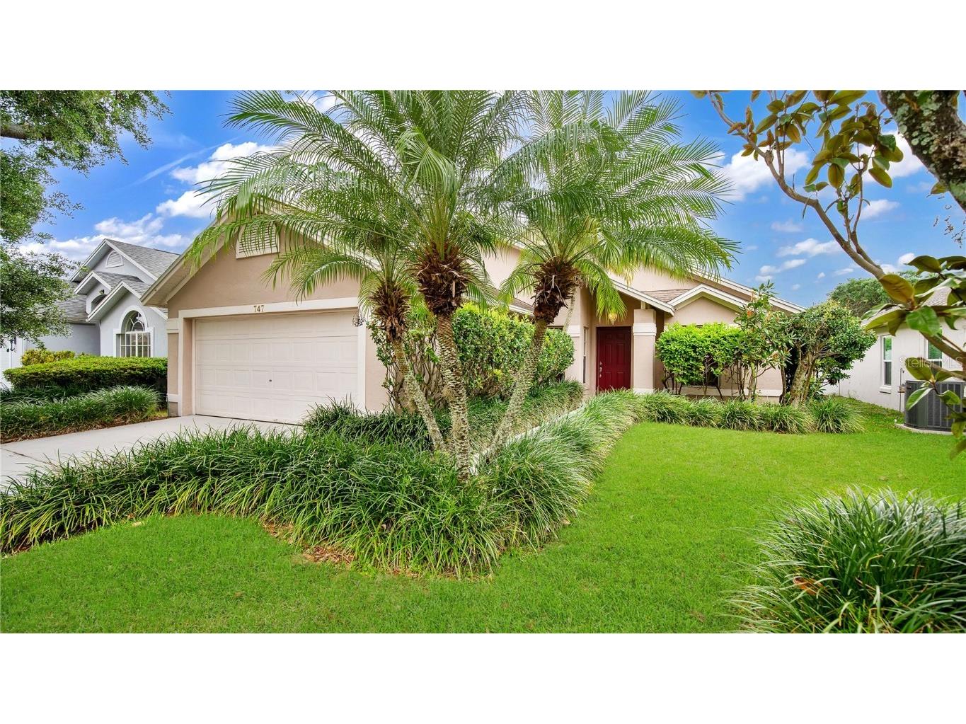 747 Deacon Winn Court Orlando FL 32828 O6191485 image1