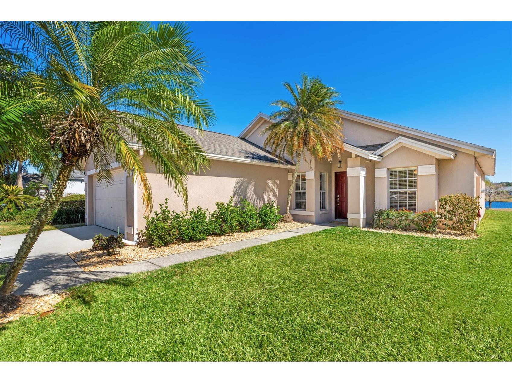 747 Deacon Winn Court Orlando FL 32828 O6379762 image1