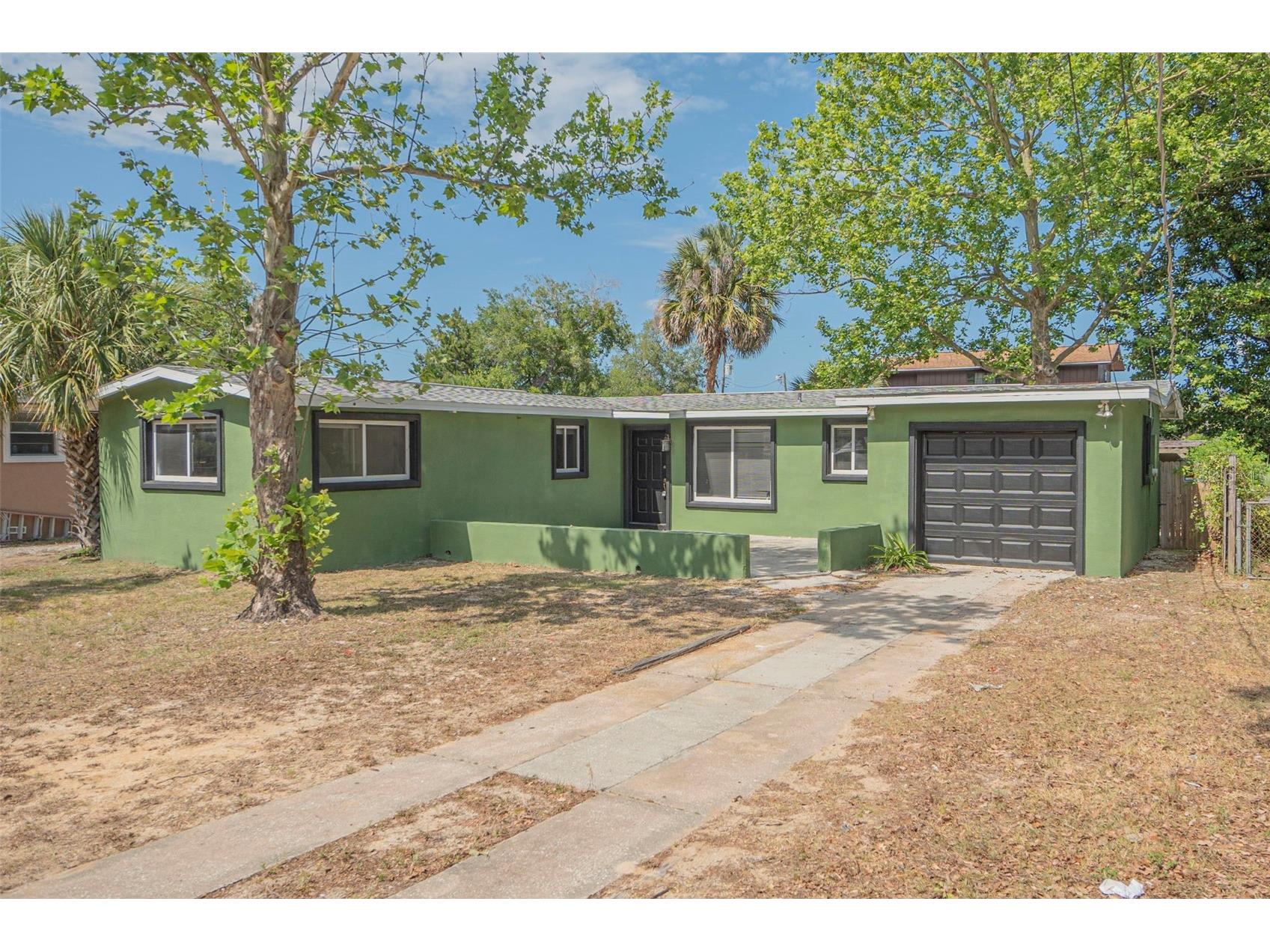 747 Derbyshire Road Daytona Beach FL 32114 FC317727 image1