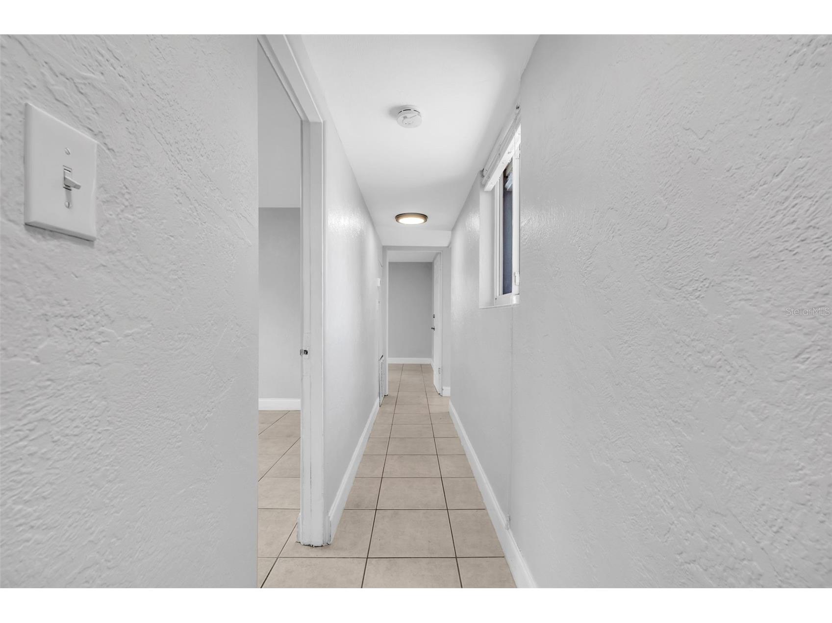 747 Derbyshire Road Daytona Beach FL 32114 FC317727 image10