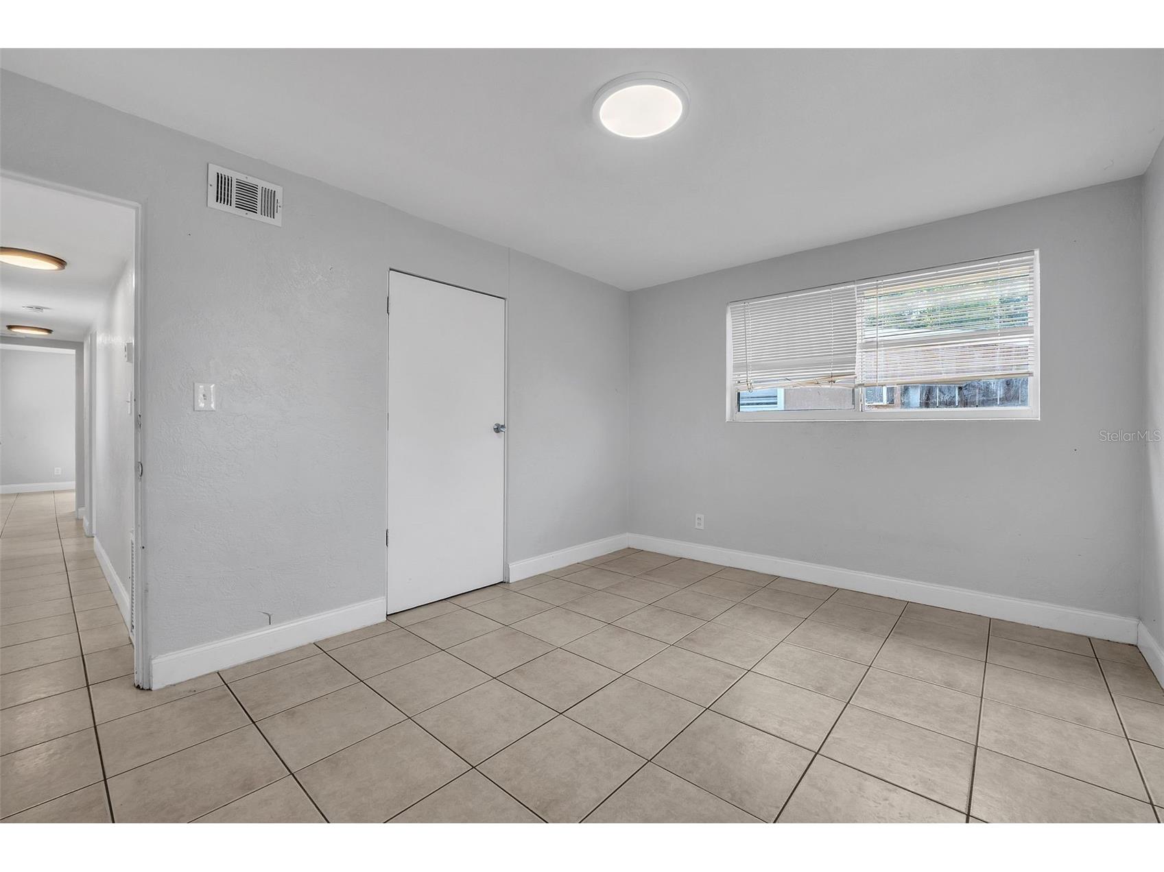 747 Derbyshire Road Daytona Beach FL 32114 FC317727 image11