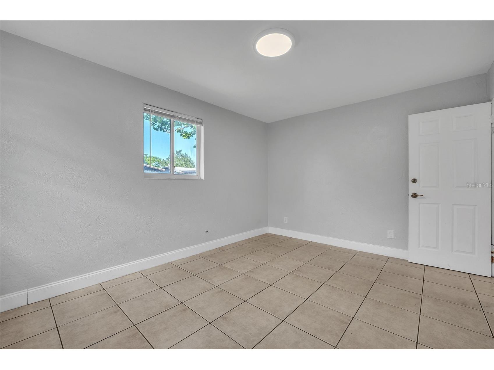 747 Derbyshire Road Daytona Beach FL 32114 FC317727 image14
