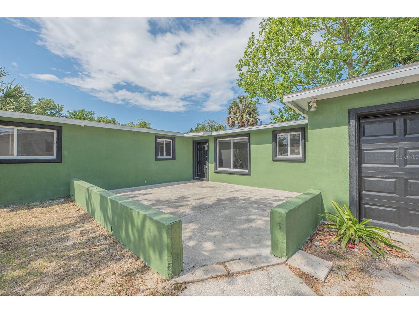 747 Derbyshire Road Daytona Beach FL 32114 FC317727 image2