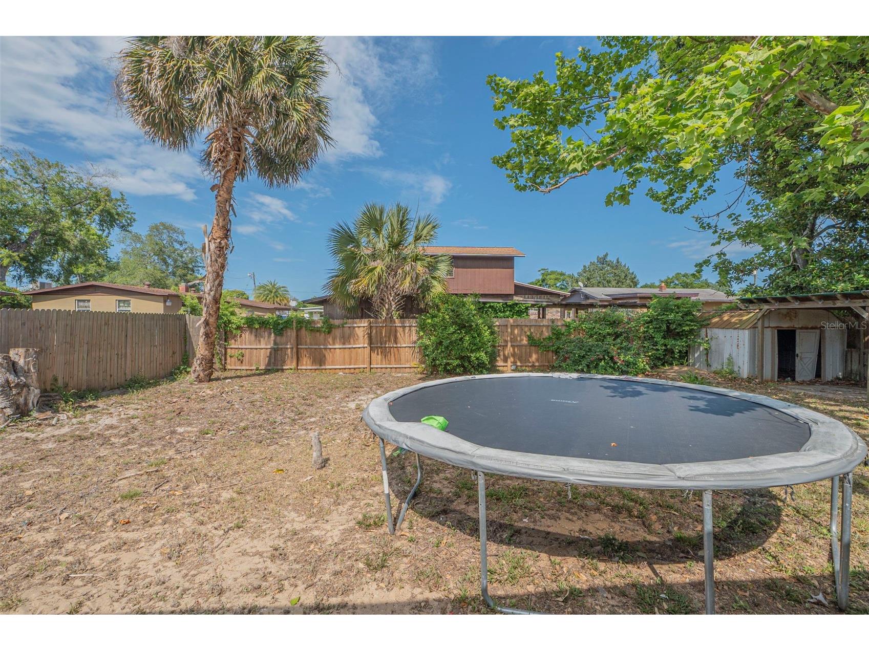 747 Derbyshire Road Daytona Beach FL 32114 FC317727 image24