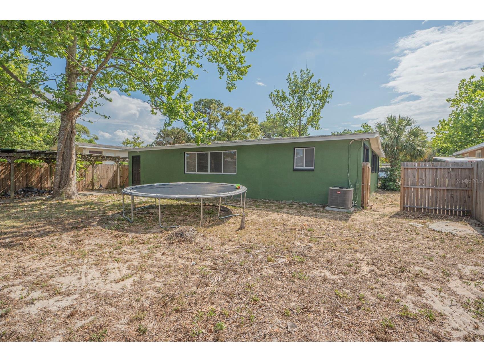 747 Derbyshire Road Daytona Beach FL 32114 FC317727 image26