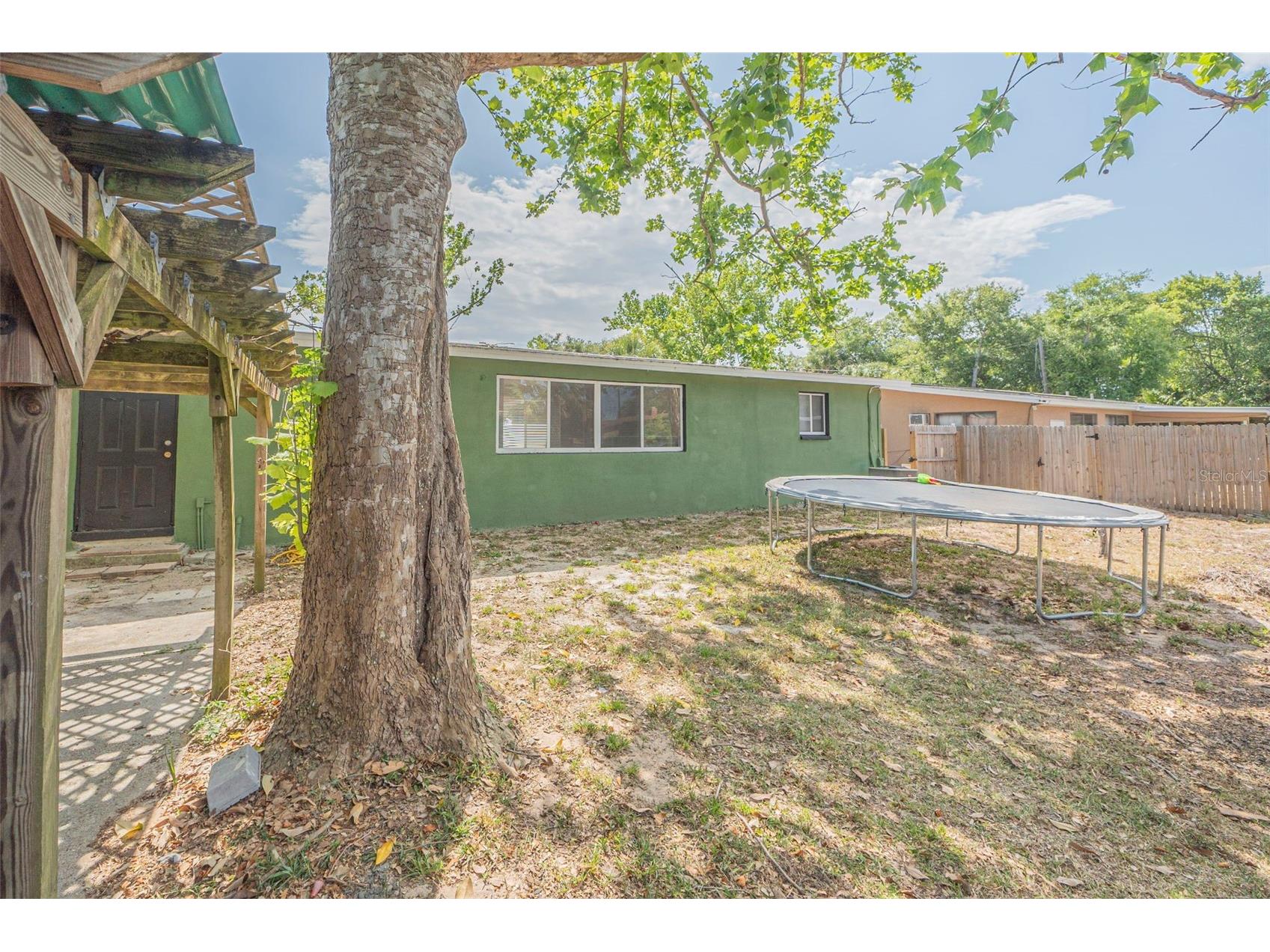 747 Derbyshire Road Daytona Beach FL 32114 FC317727 image27